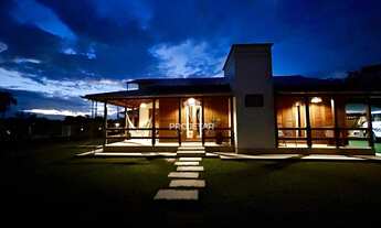 Imagem 6: Sitio com excelente estrutura Casa + Galpão Manhoso, Araranguá/SC