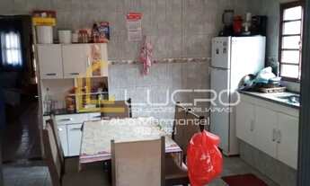 Imagem 9: Casa para venda com 312 m² e 2 quartos em Vila Camargo, Bauru - SP