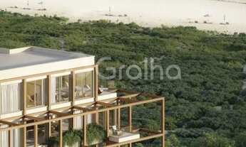 Imagem: Apartamento para Venda em Florianópolis