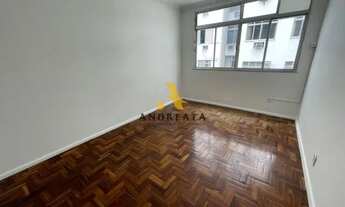 Imagem: Apartamento no coração da tijuca, a 100