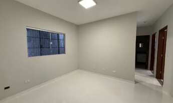 Imagem 4: Linda casa com 03 quartos - Oliveira III