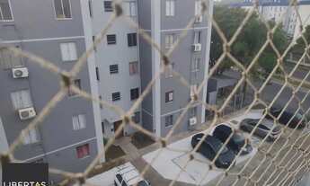 Imagem 3: Apartamento 2 quartos no Bairo Jardim Leopoldina em Porto Alegre para Comprar