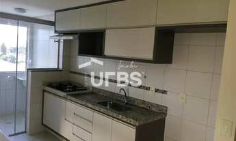 Imagem 6: Residencial Cabo Blanco - Apartamento 3 quartos, sendo 1 suíte