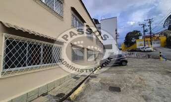 Imagem 4: APARTAMENTO TERESÓPOLIS VÁRZEA