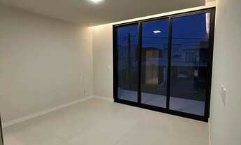 Imagem 5: Linda Casa de Alto Padrão no DAMHA Araçagy