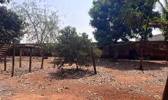 Imagem 2: Terreno Área / Terreno à Venda, 9660.00 por R$ 700000.00 no setor Zona 02 AD23245