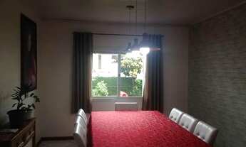 Imagem 6: Apartamento com 3 Dormitorio(s) localizado(a) no bairro Jardim América em Caxias do Sul