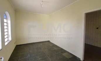 Imagem 3: Casa - Jardim Flamboyant - Campinas