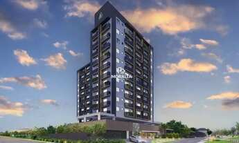 Imagem: Studios à Venda - Centro - São José dos