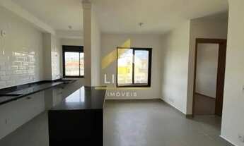 Imagem 6: Apartamento para Alugar no Jardim Proença Campinas/SP