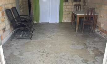 Imagem 2: Casa a venda em Boa Vista do Gurupi