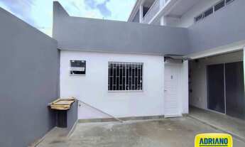 Imagem: Kitnet com 1 dormitório para alugar, 25