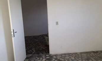 Imagem 4: Kitnet na Av. NEVALDO ROCHA