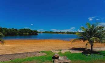 Imagem 3: Terreno para venda TERRA SELVAGEM Cuiabá
