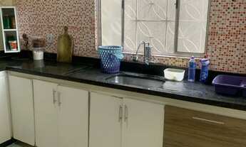 Imagem 5: Vende-se Casa em Planaltina de Goiás - Setor Sul