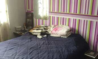 Imagem 3: VENDA-CASA-NEVES-PONTA GROSSA - PR