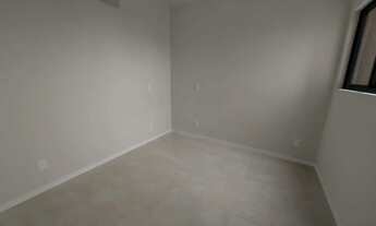 Imagem 3: Apartamento novo semi mobiliado disponível para locação no bairro Armação de Itapocoroi, e