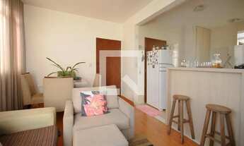 Imagem 4: Apartamento à Venda - Serra, 3 Quartos, 100 m2