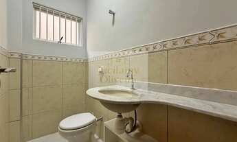 Imagem 5: CASA RESIDENCIAL em INDAIATUBA - SP, JARDIM TROPICAL