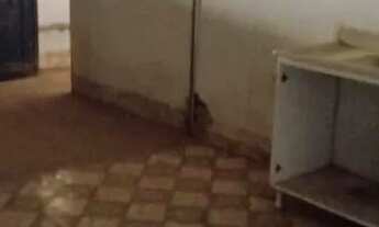 Imagem 6: Aluguel de barracão