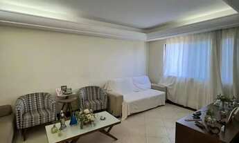 Imagem 5: Apartamento à venda no RUA GENERAL ANTÔNIO SAMPAIO - PITUBA, , PITUBA, Salvador, BA