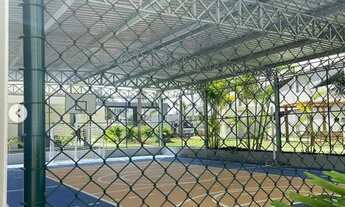 Imagem 2: CAMINHOS DO LITORAL - Seu novo lar em Buraquinho!