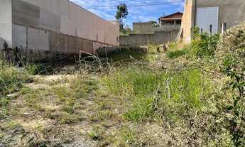 Imagem: Terreno a Venda