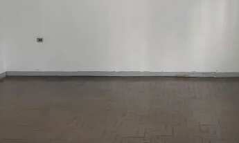 Imagem 7: Imóvel no Butantã a 100 metros do metrô Butantã, 150 M² recém reformado