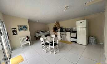 Imagem 6: Casa a venda com 03 dormitórios