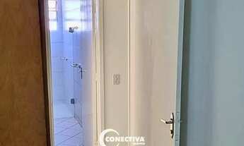 Imagem 7: Apartamento Apartamento com 3 dormitórios