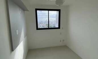 Imagem 3: Imóvel para aluguel possui 60 metros quadrados com 2 quartos