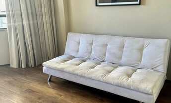 Imagem 4: FLAT POR TEMPORADA BEIRA MAR DE FORTALEZA