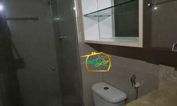 Imagem 5: Apartamento para alugar, 77 m² por R$ 4.000,00/mês - Boa Viagem - Recife/PE