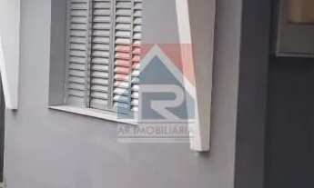 Imagem: Casa para alugar no bairro Jardim Santo