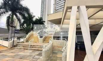 Imagem 3: PARC GUELL - R$ 2.300.000,00 - Apartamento à venda, 3 Suítes, 151m², 2 Vagas, Porteira Fec