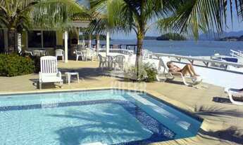 Imagem: Casa com 4 dormitórios à venda, 280 m²