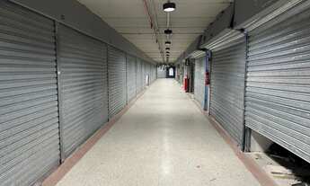 Imagem: LOJA COMERCIAL em LAURO DE FREITAS - BA