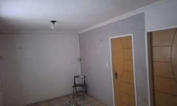 Imagem 3: Aluguel por temporada em Belém próximo do parque da cidade, Hangar,boates bem centro