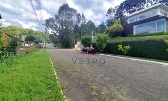 Imagem 5: Terreno à Venda em Gramado!