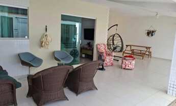 Imagem 2: W Casa com 2 dormitórios