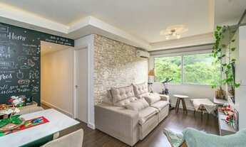 Imagem: Imóvel para venda com 66 metros quadrados