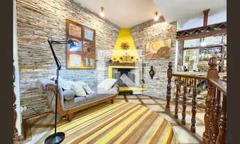 Imagem 4: Casa à Venda - Santa Lúcia, 5 Quartos, 513 m2