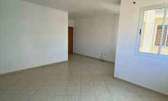 Imagem 3: APTO / APARTAMENTO EDIFÍCIO PIAZZA TREVISO JARDIM PAU PRETO - INDAIATUBA - HD INVEST