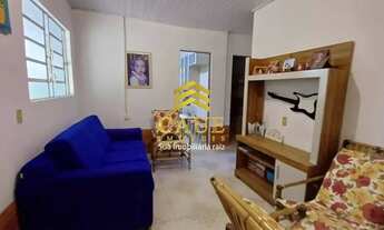 Imagem 5: CAUE IMOVEIS VENDE Sítio de Luxo em Águas Claras - 3500m² de Encanto!