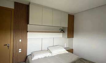 Imagem 12: APARTAMENTO DOIS DORMITÓRIOS NO VILA VERDE