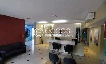 Imagem 2: Imóvel Comercial à venda, 10 vagas, Centro - Uberlândia/MG