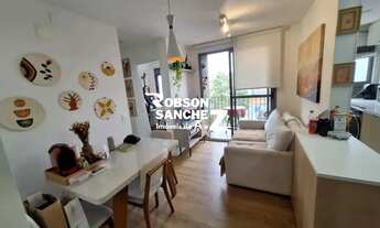 Imagem: Apartamento a venda na Vila Constança com