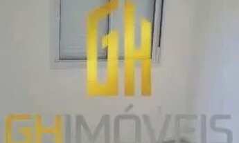 Imagem 7: Apartamento 3 quartos, Setor Aeroporto - Goiânia/GO