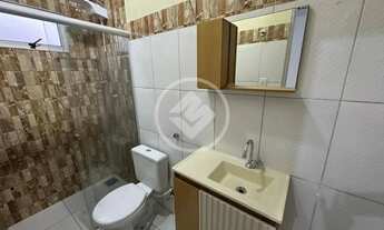 Imagem 7: Vende-se ampla casa na região do Coxipó com 03 Quartos sendo uma suíte , sala par 02 ambi