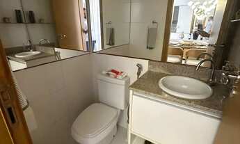 Imagem 7: Casa à venda no CONDOMÍNIO VILLA FERRARA - STELLA MARIS, SALVADOR , STELLA MARIS, Salvador